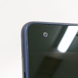 Qua phone QZ KYV44 au ����ǥ��� c22927