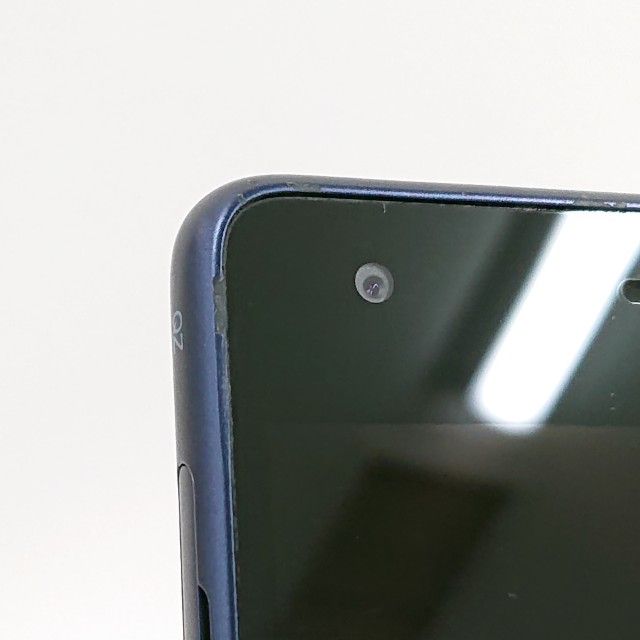 Qua phone QZ KYV44 au ����ǥ��� c22927