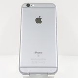 iPhone6s 16GB SIM�ե꡼ ���ڡ������쥤 c18045