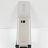 AQUOS �������� SH-02L �ɥ��� ������� c19698