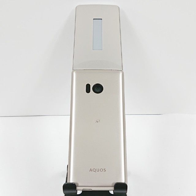AQUOS �������� SH-02L �ɥ��� ������� c19698