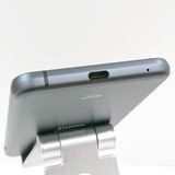 AQUOS sense3 basic SHV48 au ֥å c13856