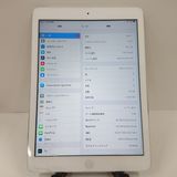 �ڥ������ iPad Air Wi-Fi+Cellular 16GB SIM�ե꡼ c18601