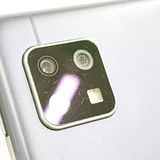 AQUOS sense5G SH-53A �ɥ��� �˥奢�󥹥֥�å� c19816
