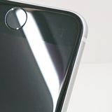 iPhoneSE ��2���� 64GB au �ۥ磻�� c19196