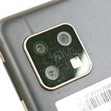 AQUOS sense4 SH-41A ɥ ֥å c15314