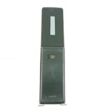 AQUOS �������� SH-02L �ɥ��� �֥�å� c20765