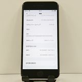iPhoneSE ��3���� 64GB �ɥ��� �������饤�� c23027