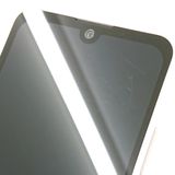 AQUOS wish2 SH-51C �ɥ��� �ۥ磻�� c20891