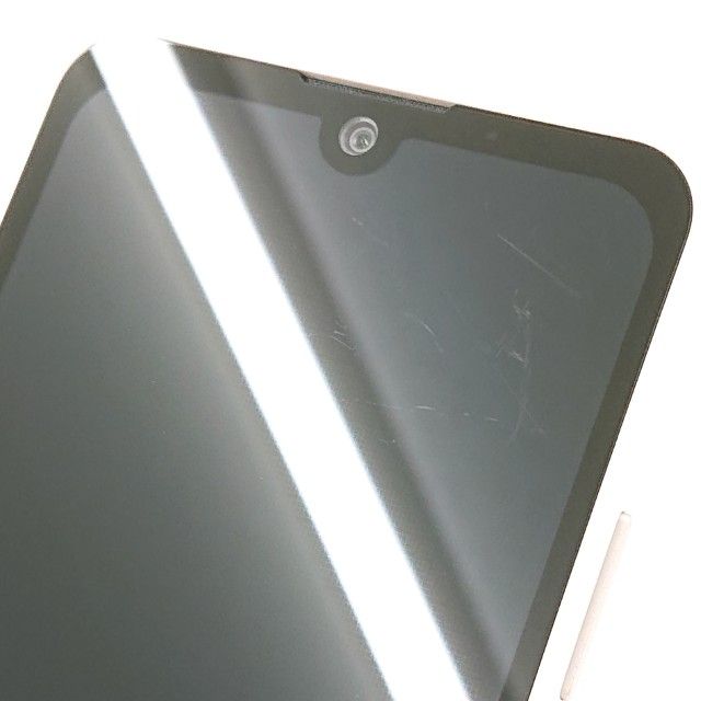 AQUOS wish2 SH-51C �ɥ��� �ۥ磻�� c20891