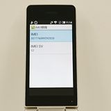 AQUOS �������� SH-02L �ɥ��� ������� c22635