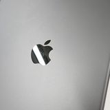 iPad Air ��3���� Wi-Fi+Cellular 64GB SIM�ե꡼  c17324