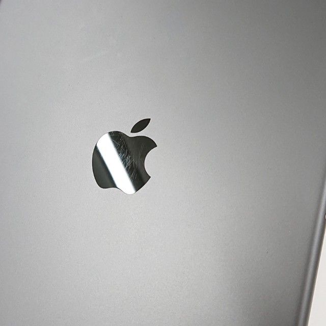 iPad Air ��3���� Wi-Fi+Cellular 64GB SIM�ե꡼  c17324