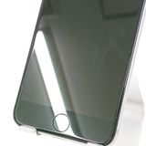 iPhone6s 16GB SIM�ե꡼ ���ڡ������쥤 c18105