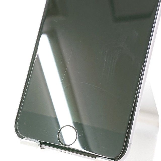 iPhone6s 16GB SIM�ե꡼ ���ڡ������쥤 c18105