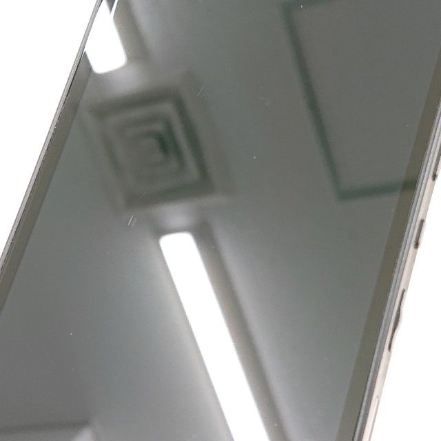 AQUOS wish2 SH-51C �ɥ��� ���㥳���� c16689