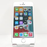 ���������ʡ�iPhoneSE 16GB au ����С� c20264