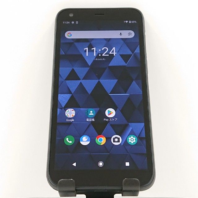 DIGNO G 901KC SoftBank �֥�å� c16542