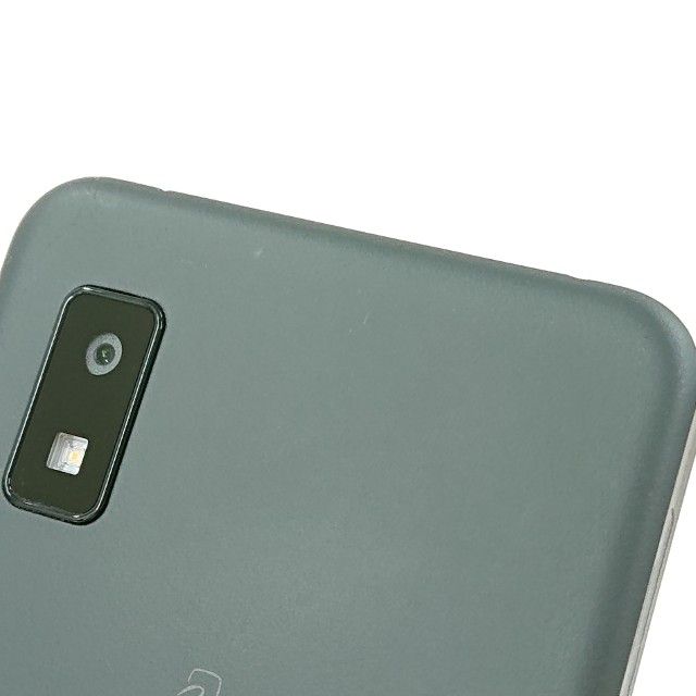 AQUOS wish2 SH-51C �ɥ��� ���㥳���� c19768