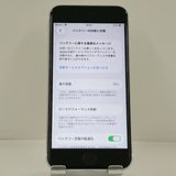 iPhoneSE ��2���� 64GB �ɥ��� �ۥ磻�� c22812