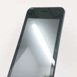 arrows �������� �١����å� F-41C �ɥ��� �ͥ��ӡ� c16021