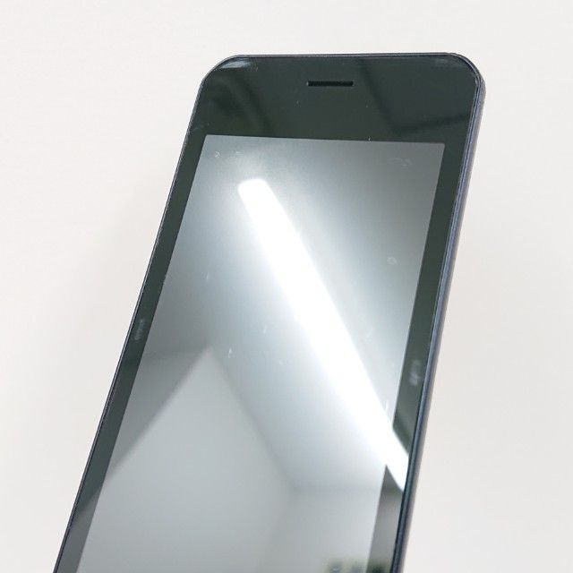 arrows �������� �١����å� F-41C �ɥ��� �ͥ��ӡ� c16021