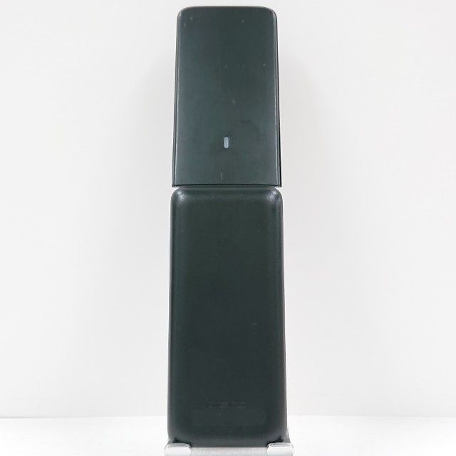 DIGNO �������� �١����å� KY-41B �ɥ��� �֥�å� c22802