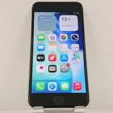 iPhoneSE ��3���� 64GB �ɥ��� �������饤�� c23264