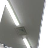 AQUOS wish4 A403SH SoftBank ֥å c15347