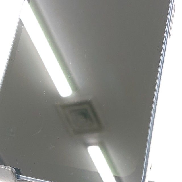 AQUOS wish4 A403SH SoftBank ֥å c15347