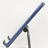 Android One S5 S5-SH Y!mobile �������֥롼 c17281