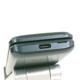 DIGNO �������� KY-42C �ɥ��� �֥�å� c20115