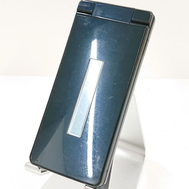 AQUOS  SH-02L ɥ ֥å c13766