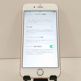 iPhone6s 64GB SoftBank ������������� c19350