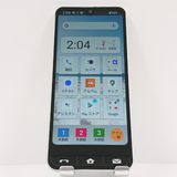 BASIO active SHG09 au ����С� c16692