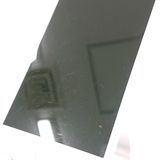 iPhone7 32GB �ɥ��� ����С� c18453