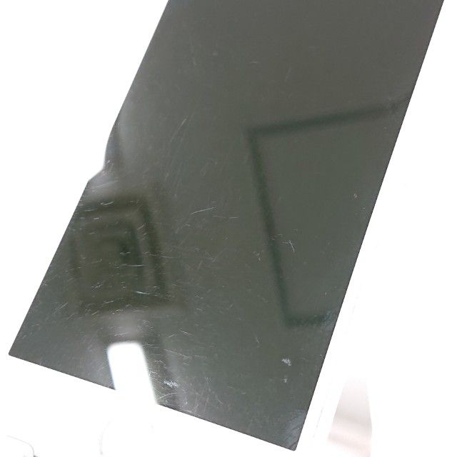 iPhone7 32GB �ɥ��� ����С� c18453