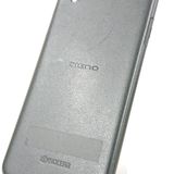 DIGNO BX2 A101KC SoftBank ֥å c14074