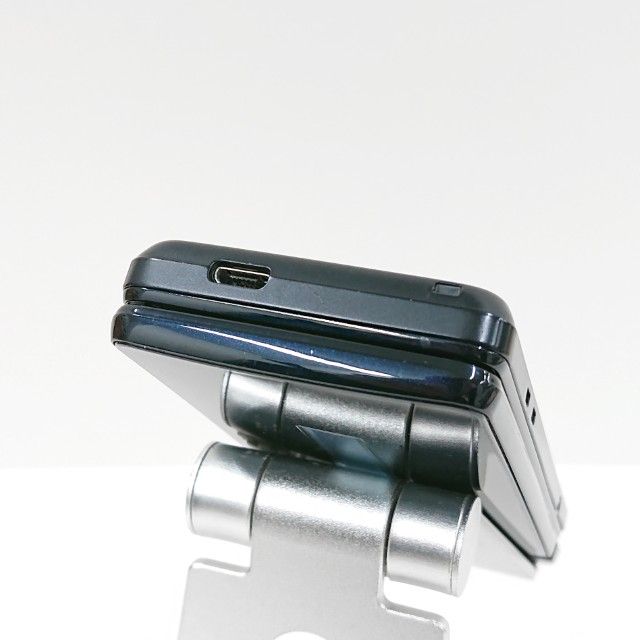 AQUOS�����쥹�������� SH-03L �ɥ��� �֥�å� c16445