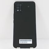 Libero 5G III A202ZT Y!mobile ֥å c14381