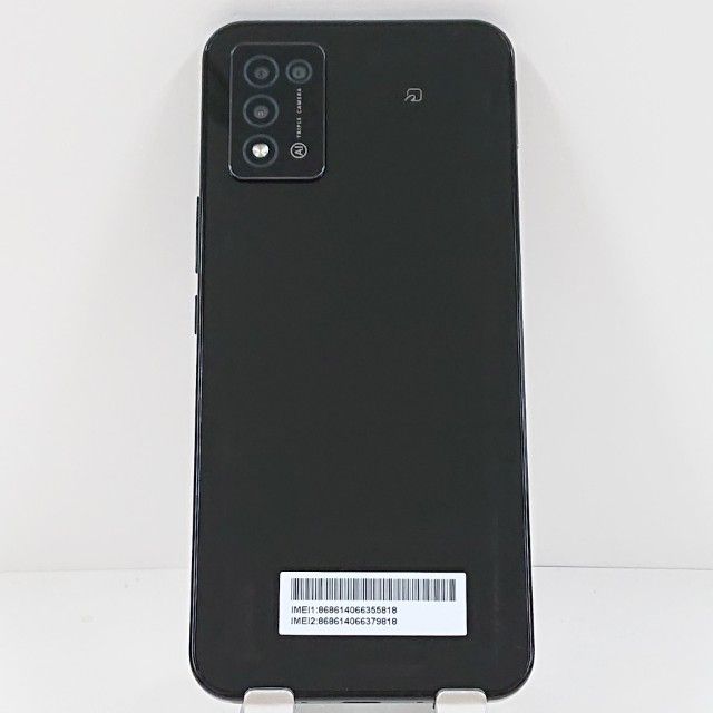 Libero 5G III A202ZT Y!mobile ֥å c14381