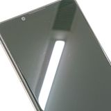 Xperia5 IV A204SO SoftBank �֥�å� c19510