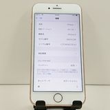 iPhone8 64GB SIM�ե꡼ ������� c23323