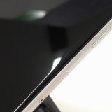 iPhoneSE ��2���� 64GB �ɥ��� �ۥ磻�� c21880