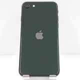 iPhoneSE ��2���� 64GB �ɥ��� �֥�å� c17760