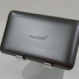 Pocket WiFi 802ZT  ����С� c17520