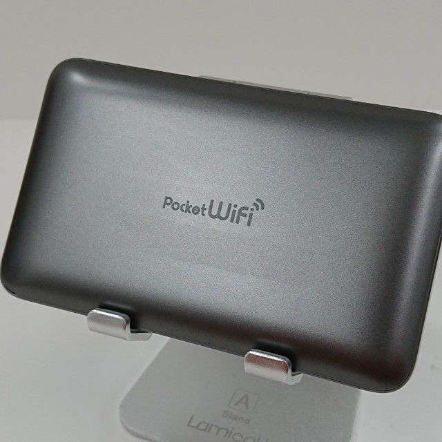 Pocket WiFi 802ZT  ����С� c17520