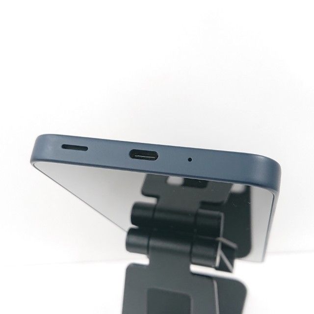 AQUOS wish4 A403SH SoftBank ֥å c15417