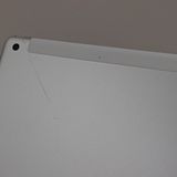 iPad 7 Wi-Fi + Cellular 32GB �ɥ��� ����С� c17967