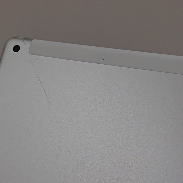 iPad 7 Wi-Fi + Cellular 32GB �ɥ��� ����С� c17967